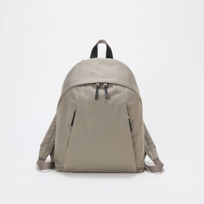 TOPKAPI(トプカピ)の【Breath TOPKAPI】【撥水】マット ナイロン