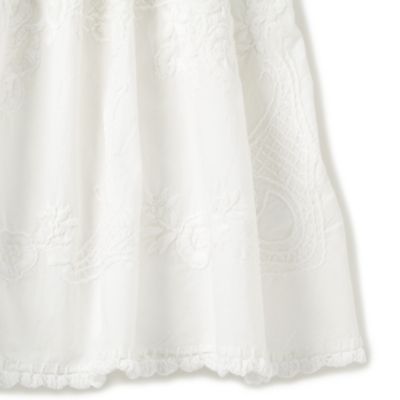 crinkle crinkle crinkle(クリンクル クリンクル クリンクル)の