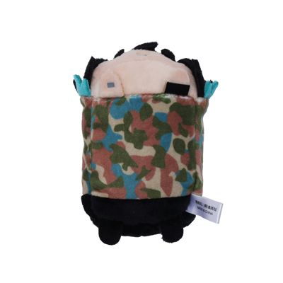ウィッチウォッチ(ウィッチウォッチ)の『ウィッチウォッチ』のるキャラ