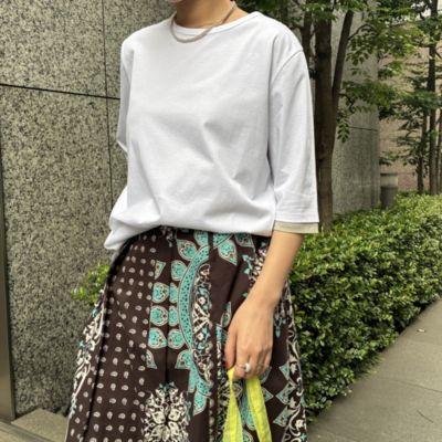 �X�^�b�t�g��152cm���i�E�G�[�u�@�z���C�g���O���[�W���^40