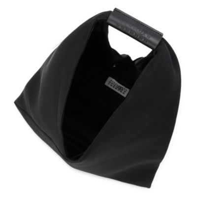 MM6 MAISON MARGIELA(エムエム 6 メゾン マルジェラ)のCLASSIC