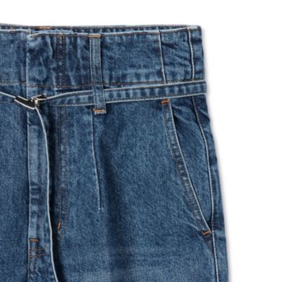 TOGA TOO(トーガ トゥ)のDenim pants通販 | 集英社HAPPY PLUS STORE
