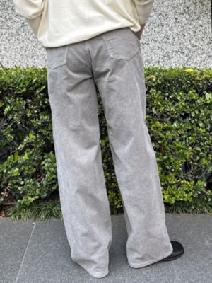 �X�^�b�t�g��160cm Grey/25