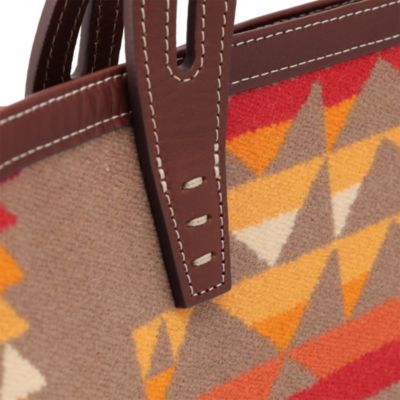 A VACATION × PENDLETON TANK A VACATION(ア ヴァケーション)のTANK PENDLETONアウトレット