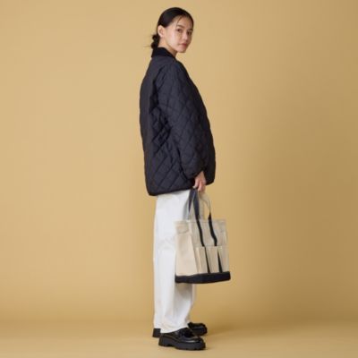 ���f���g��172cm BLACK/12