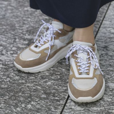  新作「Malady Dragon」 新品タグ付き 3_000000003404.jpg?1713163843