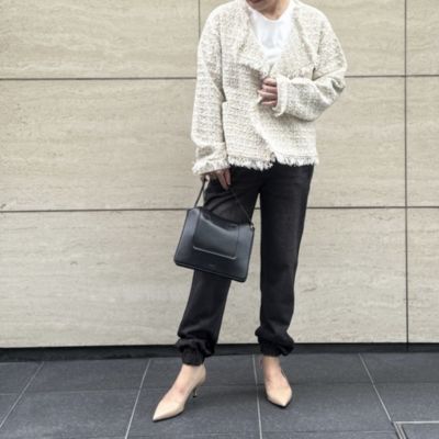 �g��155cm/���p�T�C�YXS