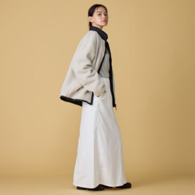 ���f���g��172cm/���p�T�C�YL