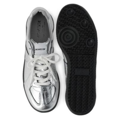 NOVESTA(ノヴェスタ)のGAT LEATHER通販 | mirabella（ミラベラ