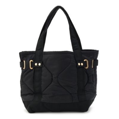 sita parantica(シータパランティカ)のTOTE－RP－S通販 | 集英社HAPPY