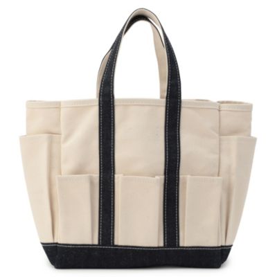 h*a様 OUTIL ローブ オリーブ OUTIL(ウティ)のSAC ROBION M通販 | 集英社HAPPY PLUS STORE