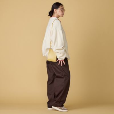 OUTIL(ウティ)のMAILLE GENERAC通販 | LEEマルシェ