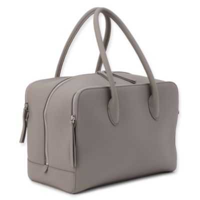 VASIC(ヴァジック)のCargo Mini通販 | 集英社HAPPY PLUS STORE