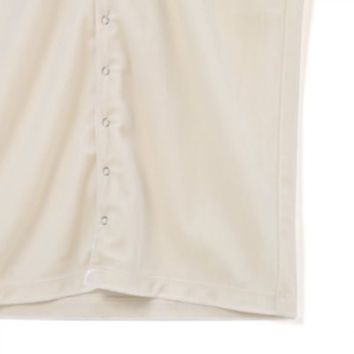 JUN MIKAMI(ジュンミカミ)のベルベットL／CD通販 | mirabella