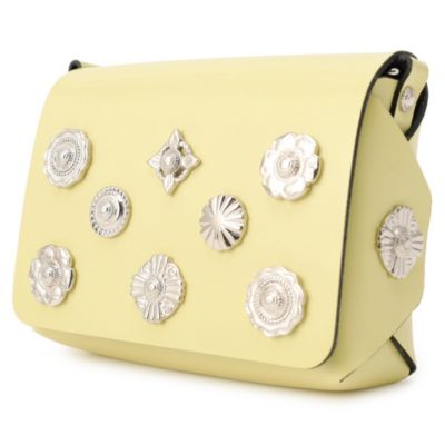 TOGA TOO(トーガ トゥ)のChain bag small通販 | 集英社HAPPY PLUS STORE