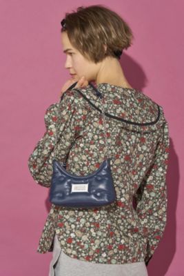 MAISON MARGIELA(メゾン マルジェラ)のSHOULDER BAG通販