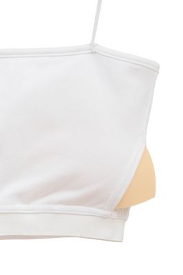 CLANE THIN CORD BANDEAU TOPS レディース CLANE THIN CORD BANDEAU TOPS レディース : ZOZOTOWN Yahoo!店