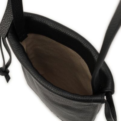 MARNI(マルニ)のCROSS BODY PHONE HOLDER通販 | mirabella