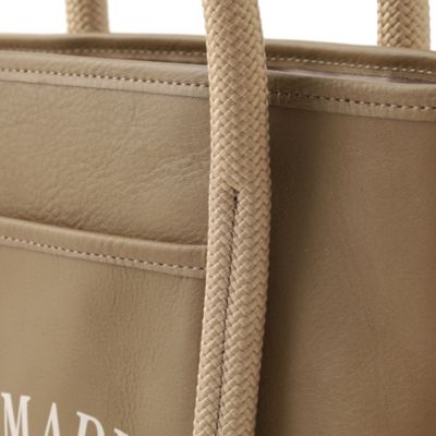 NOMADIS(ノマディス)のJOY通販 | 集英社HAPPY PLUS STORE
