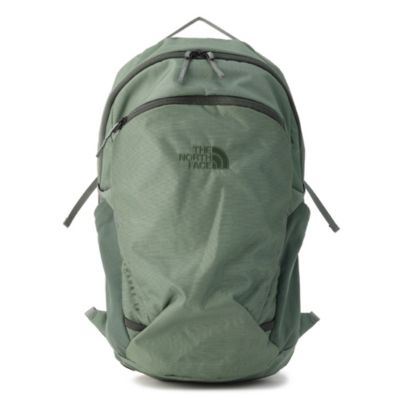 THE NORTH FACE(ザ・ノース・フェイス)のMercury 16通販
