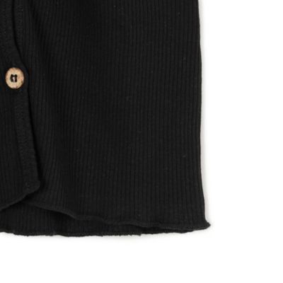 Baserange(ベースレンジ)のISO SHIRT通販 | 集英社HAPPY PLUS STORE