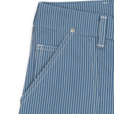 UNION LAUNCH(ユニオン ランチ)のPAINTER PANTS通販 | 集英社HAPPY