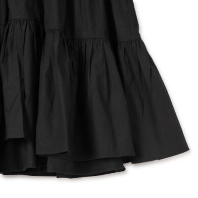 MARIHA♡エンジェルのワンピース 完売品 MARIHA / 別注 エンジェルのワンピース [手洗い可]（ワンピース