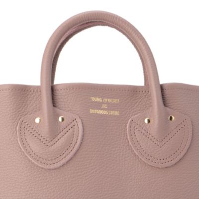 YOUNG & OLSEN The DRYGOODS STORE(ヤングアンドオルセン ザ ドライ