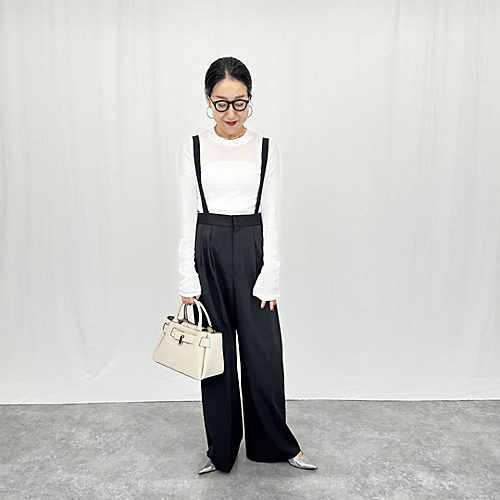 美女組Naokoさん 身長160cm/38サイズ