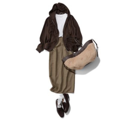 ＼1/9更新／追加アイテム＆再値下げ続々！冬セール開催中！【バイヤーレコメンド15選】