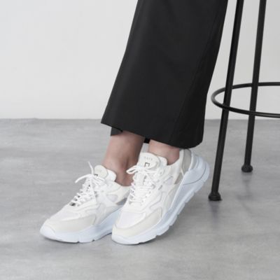 ハッピー♥ nb09-44b-ej-je3 – Amazingstore