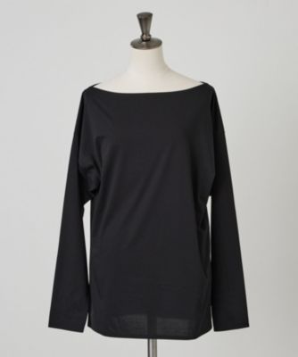 【新品】Chaos/カオス ☆ CRマチルシャツ Chaos（カオス）の「Chaos(カオス)/レダールスキッパーシャツ