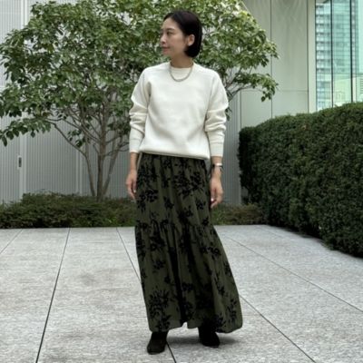 �X�^�b�t�g��155cm�@�z���C�g/1