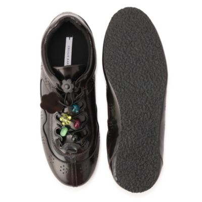 値下げ　Cecilie Bahnsen バレエシューズ 0431334275527cl_05?$VS_1500$