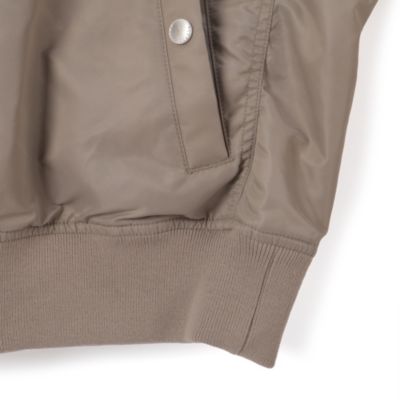 upper hights(アッパーハイツ)のTHE U－2 HOODIE通販 | 集英社HAPPY