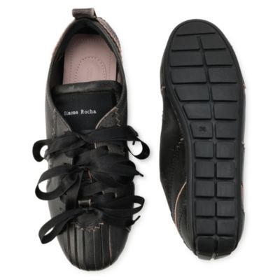 大人エレガント【Simone Rocha】バレリーナグリップトレーナー SIMONE ROCHA(シモーネ ロシャ)のBALLERINA GRIP TRAINER通販
