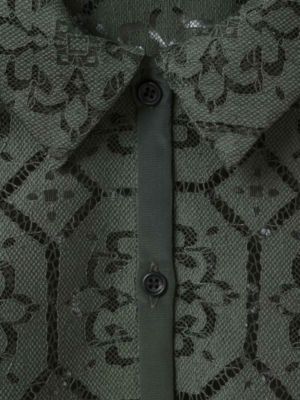 ミズイロインド　今季新品　レースシャツ v_437298_77.jpg?$smpItemDetail$