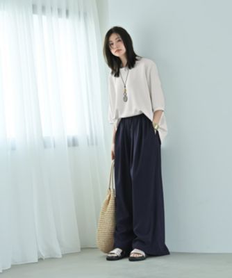 kana セットアップ Kana 「Kana」 セットアップ M ブラウン レディース : ZOZOTOWN