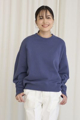 ���f���T�C�Y�F164cm/�l�C�r�[/���p�T�C�Y�FFREE