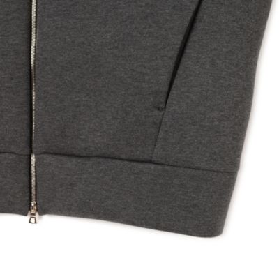 martinique(マルティニーク)のダンボールパーカー通販 | 集英社