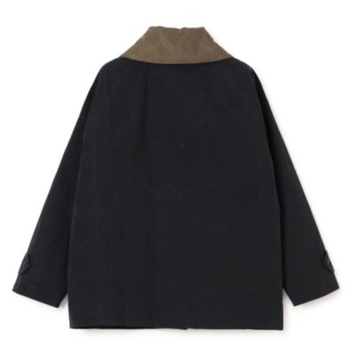 HERNO(ヘルノ)のCOAT通販 | 集英社HAPPY PLUS STORE