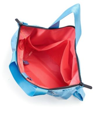 ひとりっぷ（R）×LeSportsac(ヒトリップ（R）×レスポートサック