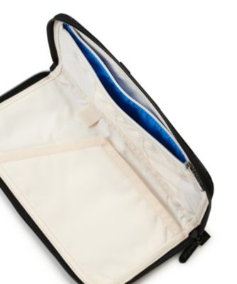 ひとりっぷ（R）×LeSportsac(ヒトリップ（R）×レスポートサック