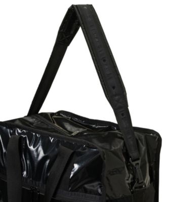 ひとりっぷ（R）×LeSportsac(ヒトリップ（R）×レスポートサック