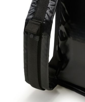 ひとりっぷ（R）×LeSportsac(ヒトリップ（R）×レスポートサック