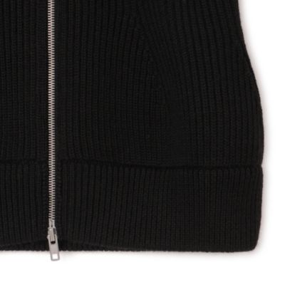 MAISON MARGIELA(メゾン マルジェラ)のCardigan通販 | 集英社