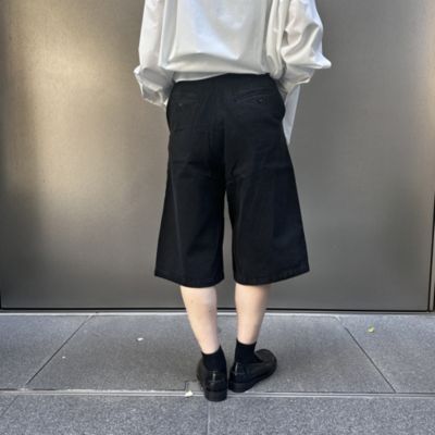 坪田あさみ×woadblue(ツボタアサミ×ウォードブルー)のMarina