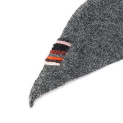 extremecashmere(エクストリームカシミヤ)のbandana通販 | 集英社HAPPY