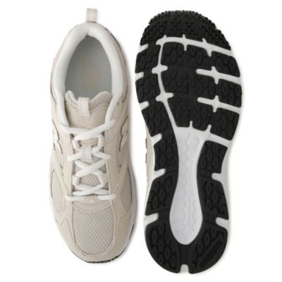 New Balance(ニューバランス)の408通販 | 集英社HAPPY PLUS STORE