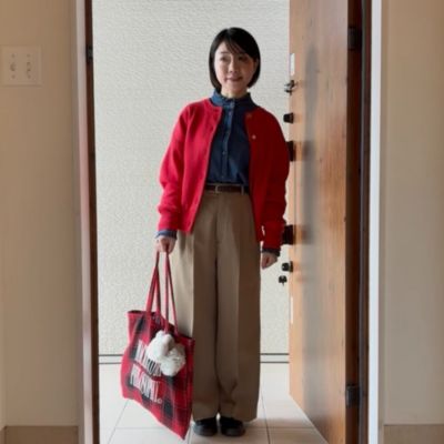 ���f���g���F154cm/	���b�h/���p�T�C�Y�FFREE